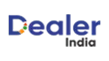 DealerIndia