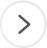 BrandLicense