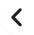 right-arrow