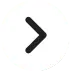 left-arrow