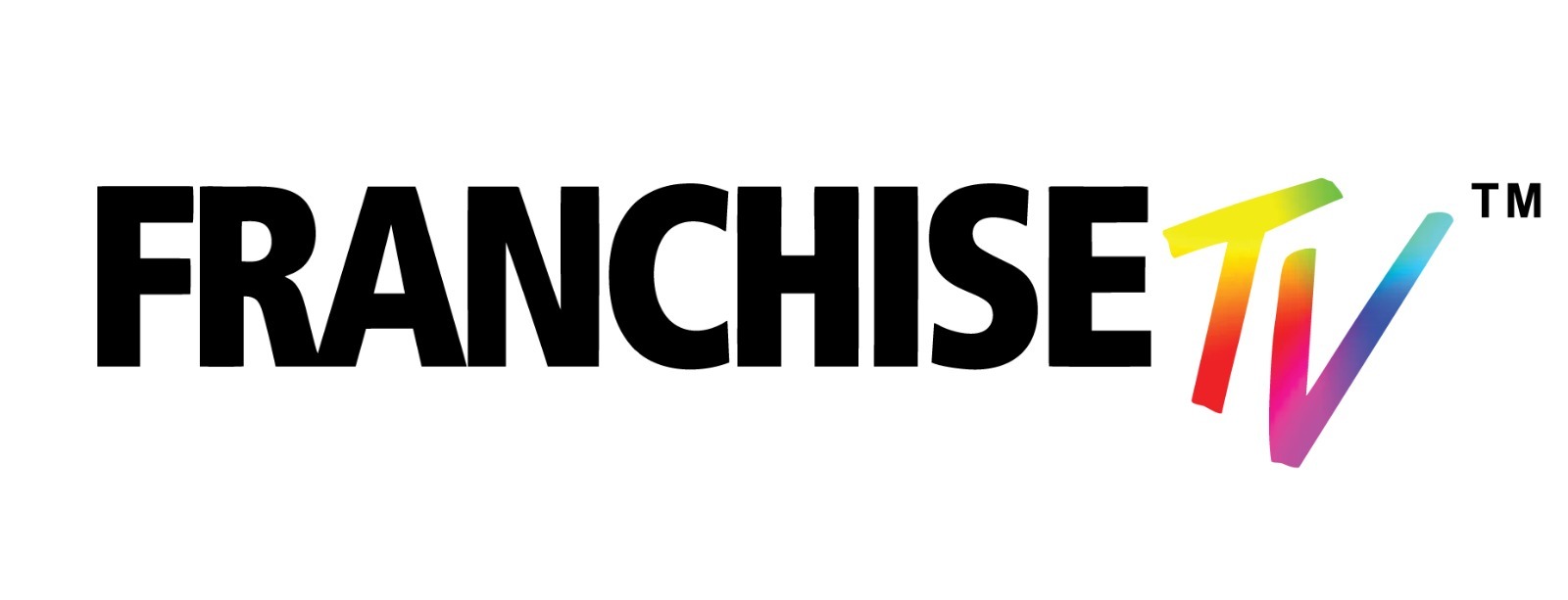 Franchise Tv