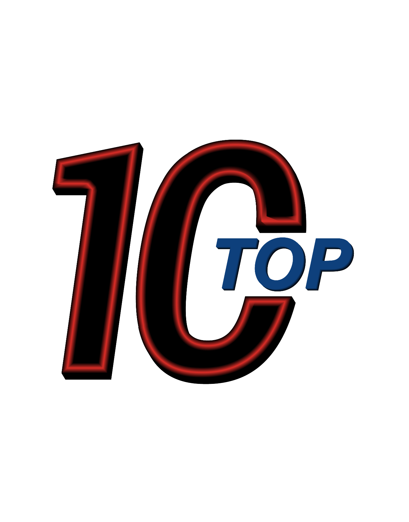 Top 10