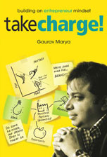 Take Charge