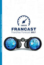 Francast
