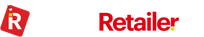 Indian Retailer