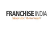 FranchiseIndia