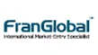 Franglobal