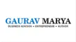 Gauravmarya