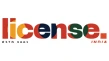 LicenseIndia