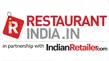 RestaurantIndia